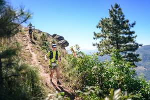 BIB: 
                            <button type="button" onclick="openModal(26604204)" class="btn btn-primary btn-sm float-right btn-popup" data-toggle="modal" data-target=".modal-high-quality">
                        <i class="fas fa-shopping-cart"></i> Add to Cart
                    </button>
                                            <button type="button" onclick="isThisMe(26604204, true)" class="btn btn-success btn-sm float-right btn-popup btn-isme hidden" data-toggle="tooltip" data-placement="bottom" title="นี่คือรูปของคุณใช่ไหม คลิกที่นี่เพื่อเอาเข้าอัลบั้ม">
                        <i class="fas fa-plus"></i> Add to album
                    </button>
                    <button type="button" onclick="isThisMe(26604204, false)" class="btn btn-warning btn-sm float-right btn-popup btn-isnotme hidden">
                        <i class="fas fa-ban"></i> Remove from album
                    </button>